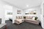 9 Trevally Place, Snells Beach, Snells Beach - Carousel 9
