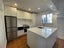 27 York Street, Parnell, Auckland - Carousel 4
