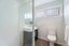 21 Chester Avenue, Greenhithe, Auckland - Carousel 18