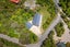 6 Swiftsure Street, Collingwood, Collingwood - Carousel 25