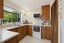 39 Clutha Avenue, Khandallah, Wellington - Carousel 9