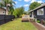 88B Nelson Street, Howick, Auckland - Carousel 27