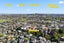 16A Winhall Rise, Remuera, Auckland - Carousel 21