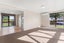 1 Lansdown Place, Papakura, Papakura - Carousel 9