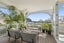 2 Galatea Terrace, Herne Bay, Auckland City, Auckland - Carousel 23