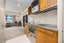 316/85 Customs Street West, Auckland - Carousel 5