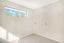 18A Cawthron Crescent, Annesbrook, Nelson - Carousel 10
