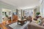 56 Mains Avenue, Kensington, Whangarei - Carousel 4
