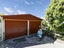 159 Sutherland Road, Lyall Bay, Wellington - Carousel 19