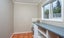 10 Woodcote Drive, Glenfield, North Shore City, Auckland - Carousel 7