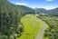 3366 Waihopai Valley Road, Waihopai Valley, Blenheim - Carousel 44