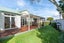 8 Sovereign Place, Rototuna North, Hamilton - Carousel 21