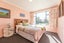 242 Talbot Street, Geraldine, Geraldine - Carousel 15
