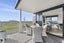 972 Papamoa Beach Road, Papamoa Beach, Papamoa - Carousel 5