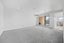 4/7 Vialou Street, Hamilton Central, Hamilton - Carousel 5