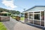 1 Pacific Road, Waihi Beach, Waihi Beach - Carousel 8