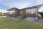 52 Guppy Road, Greenmeadows, Napier - Carousel 19