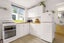 211C Cable Bay Block Road, Cable Bay - Carousel 1