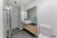 1A/15 Fleet Street, Eden Terrace, Auckland - Carousel 15