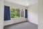 3/65 Highbury Road, Highbury, Wellington - Carousel 7