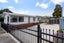 9 Garelja Road, Henderson, Waitakere City, Auckland - Carousel 12