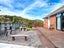 21 Belford Street, Waverley, Dunedin - Carousel 11