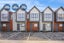 6/6 George Street, Papakura, Papakura, Auckland - Carousel 1