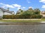 339 Ettrick Street, Georgetown, Invercargill - Carousel 28