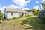 57 Parkhill Road, Mellons Bay, Auckland - Carousel 16