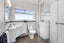 255 Bower Avenue, North New Brighton, Christchurch - Carousel 12