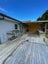 76 Mahi Street, Te Kauwhata, Waikato, Waikato - Carousel 11
