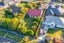 30 Caudron Road, Wigram, Christchurch - Carousel 1