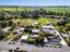 159 Talbot Street, Geraldine - Carousel 26
