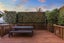 32 Livingstone Street, Westmere, Auckland - Carousel 6