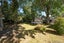 206 Hill Street, Richmond, Richmond - Carousel 21