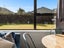 83 Arcon Drive, Broomfield, Christchurch - Carousel 18