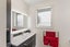 217C Hoon Hay Road, Hoon Hay, Christchurch - Carousel 12