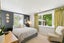 22 Woodmancote Road, Khandallah, Wellington - Carousel 26
