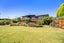 51 Inkerman Street, Renwick - Carousel 1