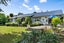 16 Reynolds Road, Havelock North, Havelock North - Carousel 3
