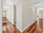 11 Lancelot Close, Lincoln, Lincoln - Carousel 7