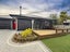 7 Aubrey Crescent, Rainbow Point, Taupo - Carousel 2