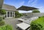 10 Pengover Avenue, Leamington, Cambridge - Carousel 21