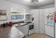 5/13 Sylvan Street, Hillmorton, Christchurch - Carousel 4