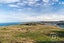 770 Highcliff Road, Highcliff, Dunedin - Carousel 10