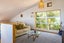 10 Great Barrier Road, Oneroa, Waiheke Island - Carousel 12