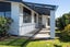 20 Brucefield Avenue, Netherby, Ashburton - Carousel 17