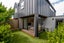 119B Ruskin Street, Addington, Christchurch - Carousel 1
