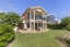 94 Clovelly Road, Bucklands Beach, Auckland - Carousel 9