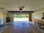 195 Lillis Lane, Coromandel, Coromandel - Carousel 25